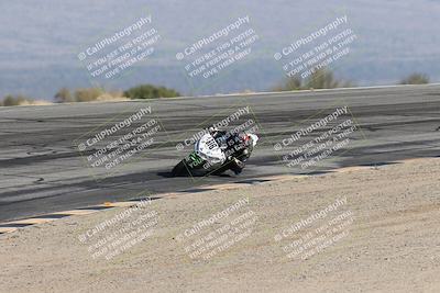 media/Dec-07-2025-CVMA (Sun) [[3e7d2de5dc]]/Race 5-Formula UL-CVMA Hooligans-American Thunder/